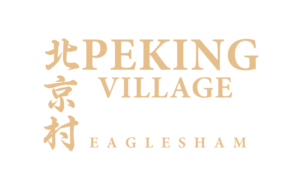 PekingVillage - Home